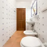 בית נופש Marconi Boutique - Helloelba *
