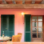 Marconi Boutique - Helloelba פורטופראיו