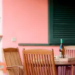 Marconi Boutique - Helloelba *