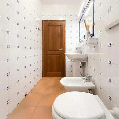 Tatil Evi Marconi Boutique - Helloelba *